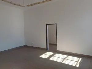 Prodej obchodního prostoru, Brno - Černá Pole, náměstí 28. října, 75 m2