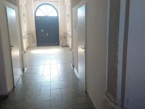Prodej obchodního prostoru, Brno - Černá Pole, náměstí 28. října, 75 m2