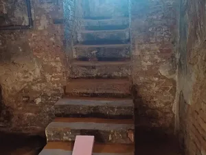 Prodej obchodního prostoru, Brno - Černá Pole, náměstí 28. října, 75 m2