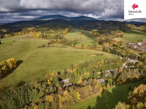 Prodej rodinného domu, Mladé Buky - Hertvíkovice, 105 m2