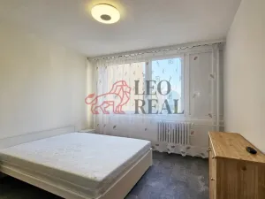 Pronájem bytu 4+1, Praha - Troja, Glowackého, 78 m2