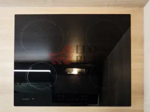Pronájem bytu 4+1, Praha - Troja, Glowackého, 78 m2