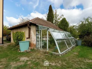 Prodej bytu 3+1, Kunštát, U Hřiště, 83 m2
