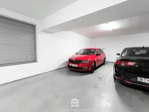 Prodej bytu 2+kk, Boskovice, Na Výsluní, 59 m2