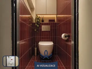 Prodej rodinného domu, Markvartice, 150 m2