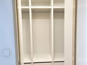 Prodej bytu 2+1, Zlín, Dlouhá, 57 m2