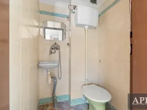 Prodej chalupy, Nová Lhota, 198 m2