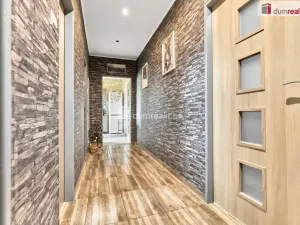 Pronájem bytu 2+1, Abertamy, Rooseweltova, 61 m2