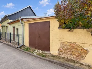 Prodej rodinného domu, Suchohrdly, Sklepní, 122 m2