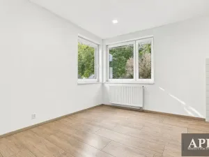 Prodej rodinného domu, Uherský Brod, U Plovárny, 218 m2