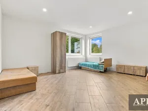 Prodej rodinného domu, Uherský Brod, U Plovárny, 218 m2