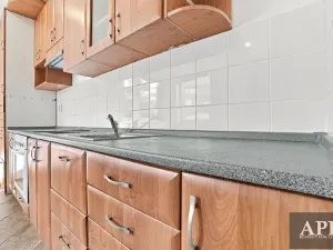 Prodej rodinného domu, Uherský Brod, U Plovárny, 218 m2