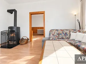 Prodej rodinného domu, Uherské Hradiště, Solná cesta, 150 m2