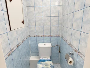 Prodej rodinného domu, Frýdlant, Komenského, 210 m2