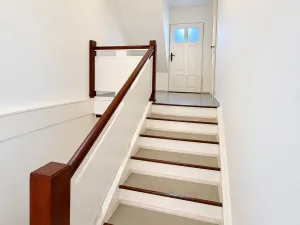 Prodej rodinného domu, Frýdlant, Komenského, 210 m2