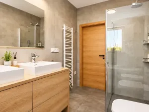 Prodej rodinného domu, Všenice, 127 m2