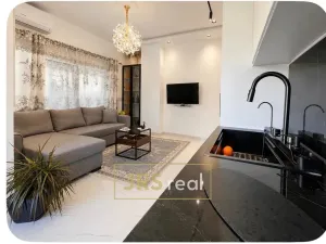 Prodej bytu 2+kk, durres, Albánie, 68 m2