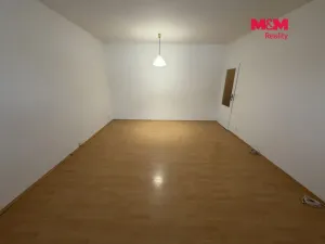 Pronájem bytu 1+1, Vrbno pod Pradědem, Palackého, 35 m2