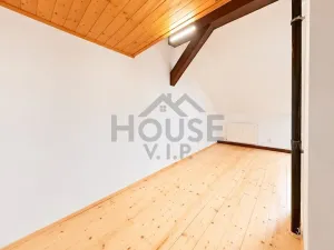 Prodej bytu 2+kk, Kralupy nad Vltavou, třída Legií, 97 m2