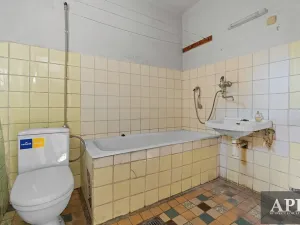 Prodej chalupy, Lopeník, 123 m2
