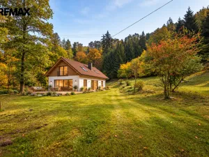 Prodej pozemku pro bydlení, Všemyslice, 4931 m2