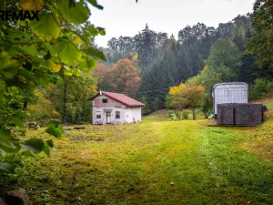 Prodej pozemku pro bydlení, Všemyslice, 4931 m2