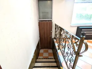 Pronájem obchodního prostoru, Ostrava - Moravská Ostrava, Poděbradova, 125 m2