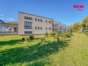 Prodej obchodního prostoru, Přimda, Severní, 30198 m2