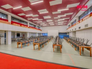 Prodej obchodního prostoru, Přimda, Severní, 30198 m2