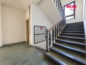 Prodej obchodního prostoru, Kolín - Kolín II, Sokolská, 230 m2
