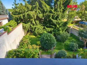 Prodej obchodního prostoru, Kolín - Kolín II, Sokolská, 230 m2