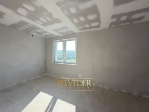 Prodej bytu 2+kk, Teplice, Albrechtova, 67 m2