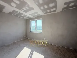 Prodej bytu 2+kk, Teplice, Albrechtova, 67 m2