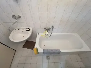 Prodej rodinného domu, Podsedice, 148 m2