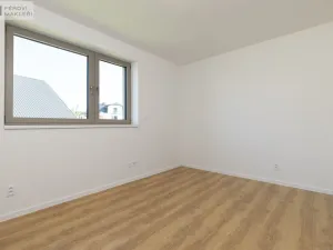 Pronájem bytu 2+kk, Frýdek-Místek, 61 m2