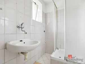 Prodej rodinného domu, Sezemice, Bezdíčkova, 105 m2