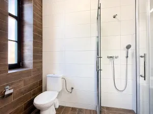 Pronájem bytu 2+kk, Osek, Tovární, 50 m2