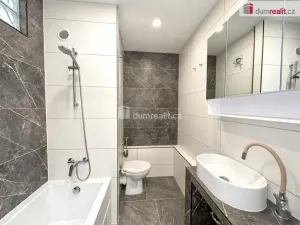 Pronájem bytu 2+1, Břeclav - Charvátská Nová Ves, Na Valtické, 42 m2