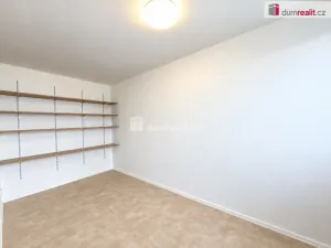Pronájem bytu 2+1, Břeclav - Charvátská Nová Ves, Na Valtické, 42 m2