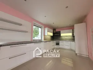 Prodej rodinného domu, Kostelec na Hané, Za humny, 186 m2