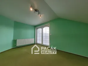 Prodej rodinného domu, Kostelec na Hané, Za humny, 186 m2