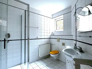 Pronájem rodinného domu, Praha - Jinonice, Pučova, 218 m2