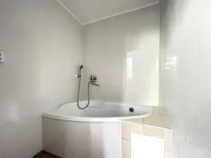 Pronájem bytu 2+1, Jirkov, Generála Svobody, 58 m2