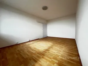 Pronájem bytu 2+1, Jirkov, Generála Svobody, 58 m2
