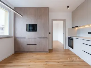 Prodej bytu 3+1, Most, Jaroslava Vrchlického, 72 m2