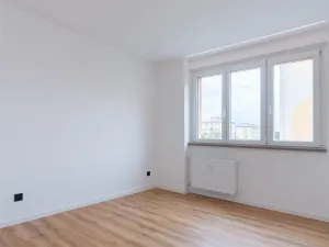 Prodej bytu 3+1, Most, Jaroslava Vrchlického, 72 m2