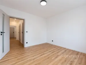 Prodej bytu 3+1, Most, Jaroslava Vrchlického, 72 m2