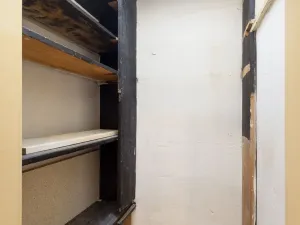 Pronájem bytu 1+1, Ostrava, Západní, 45 m2