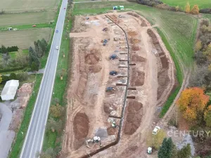 Prodej rodinného domu, Kozolupy, 140 m2