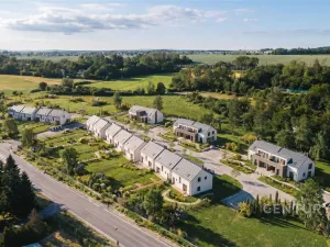 Prodej rodinného domu, Kozolupy, 140 m2